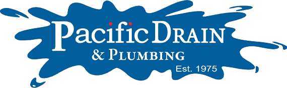 Pacific Drain & Plumbing