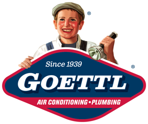 goettl logo