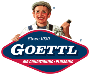 goettl logo