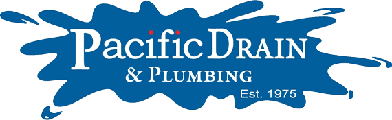 Pacific Drain & Plumbing, a Goettl Company